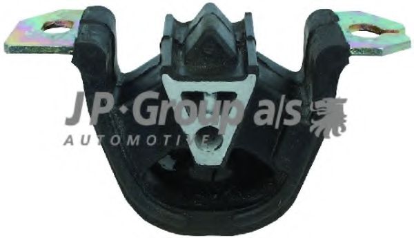 JP GROUP 1217901000 Подвеска, двигатель для OPEL KADETT E COMBO (Опель Кадэтт э комбо) JP GROUP 1217901000 Подвеска, двигатель для OPEL KADETT E COMBO (Опель Кадэтт э комбо)
