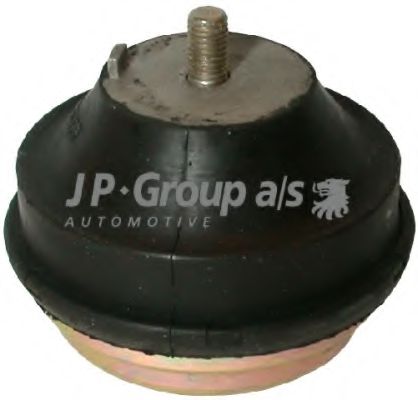 JP GROUP 1217901100 Подвеска, двигатель для OPEL OMEGA A (Опель Омэга а) JP GROUP 1217901100 Подвеска, двигатель для OPEL OMEGA A (Опель Омэга а)