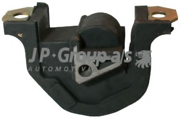 JP GROUP 1217901400 Подвеска, двигатель для OPEL VITA B (Опель Vита б) JP GROUP 1217901400 Подвеска, двигатель для OPEL VITA B (Опель Vита б)