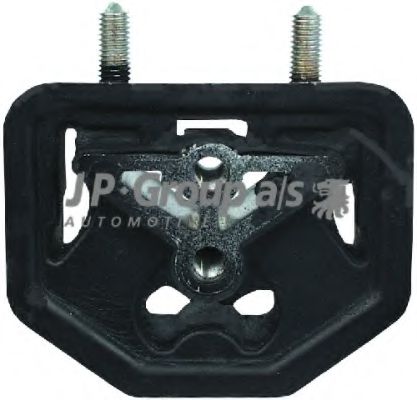 JP GROUP 1217901780 Подвеска, двигатель для OPEL CORSA A (Опель Cорса а) JP GROUP 1217901780 Подвеска, двигатель для OPEL CORSA A (Опель Cорса а)