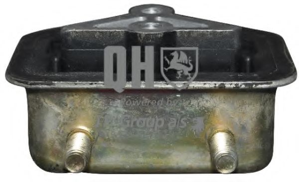 JP GROUP 1217901789 Подвеска, двигатель для OPEL CORSA A (Опель Cорса а) JP GROUP 1217901789 Подвеска, двигатель для OPEL CORSA A (Опель Cорса а)