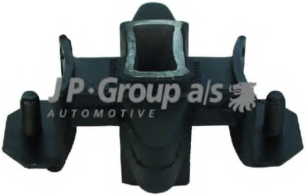 JP GROUP 1217902070 Подвеска, двигатель для OPEL ASCONA C (Опель Асcона c) JP GROUP 1217902070 Подвеска, двигатель для OPEL ASCONA C (Опель Асcона c)