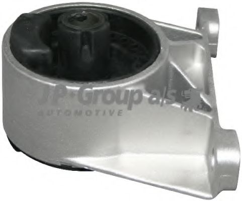 JP GROUP 1217903900 Подвеска, двигатель для OPEL (Опель) JP GROUP 1217903900 Подвеска, двигатель для OPEL (Опель)
