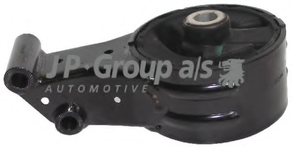 JP GROUP 1217905300 Подвеска, двигатель для OPEL SIGNUM (Опель Сигнум) JP GROUP 1217905300 Подвеска, двигатель для OPEL SIGNUM (Опель Сигнум)