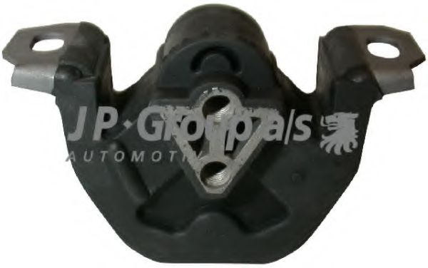JP GROUP 1217906070 Подвеска, двигатель для OPEL VITA B (Опель Vита б) JP GROUP 1217906070 Подвеска, двигатель для OPEL VITA B (Опель Vита б)