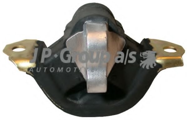 JP GROUP 1217906880 Подвеска, двигатель для OPEL VITA B (Опель Vита б) JP GROUP 1217906880 Подвеска, двигатель для OPEL VITA B (Опель Vита б)