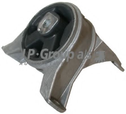 JP GROUP 1217907380 Подвеска, двигатель для OPEL (Опель) JP GROUP 1217907380 Подвеска, двигатель для OPEL (Опель)