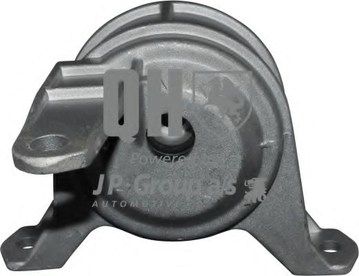 JP GROUP 1217907389 Подвеска, двигатель для OPEL (Опель) JP GROUP 1217907389 Подвеска, двигатель для OPEL (Опель)