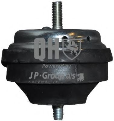 JP GROUP 1217909109 Подвеска, двигатель для OPEL OMEGA A (Опель Омэга а) JP GROUP 1217909109 Подвеска, двигатель для OPEL OMEGA A (Опель Омэга а)