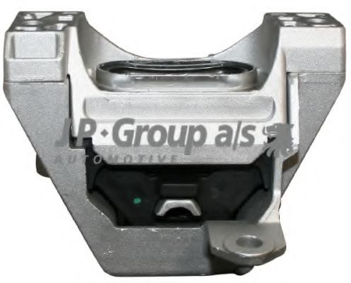 JP GROUP 1217909480 Подвеска, двигатель для OPEL SIGNUM (Опель Сигнум) JP GROUP 1217909480 Подвеска, двигатель для OPEL SIGNUM (Опель Сигнум)