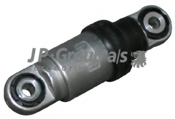 JP GROUP 1218200702 Натяжитель ремня, клиновой зубча для OPEL FRONTERA B (Опель Фронтера б) JP GROUP 1218200702 Натяжитель ремня, клиновой зубча для OPEL FRONTERA B (Опель Фронтера б)