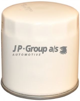 JP GROUP 1218500700 Масляный фильтр для OPEL TIGRA (Опель Тигра) JP GROUP 1218500700 Масляный фильтр для OPEL TIGRA (Опель Тигра)