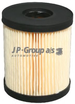 JP GROUP 1218500800 Масляный фильтр для FIAT LINEA (Фиат Линэа) JP GROUP 1218500800 Масляный фильтр для FIAT LINEA (Фиат Линэа)