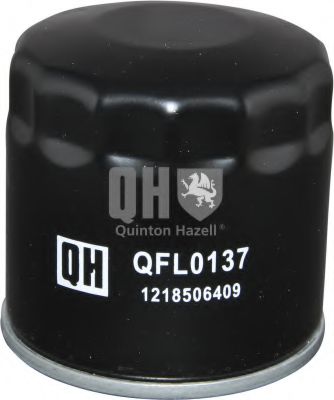 JP GROUP 1218500909 Масляный фильтр для OPEL ASTRA H HATCH (Опель Астра н хэтчбек) JP GROUP 1218500909 Масляный фильтр для OPEL ASTRA H HATCH (Опель Астра н хэтчбек)