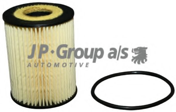 JP GROUP 1218501400 Масляный фильтр для CHEVROLET CAPTIVA (Шевроле Каптива) JP GROUP 1218501400 Масляный фильтр для CHEVROLET CAPTIVA (Шевроле Каптива)