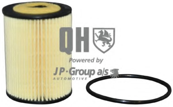 JP GROUP 1218501409 Масляный фильтр для CHEVROLET CAPTIVA (Шевроле Каптива) JP GROUP 1218501409 Масляный фильтр для CHEVROLET CAPTIVA (Шевроле Каптива)