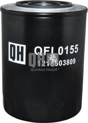 JP GROUP 1218503809 Масляный фильтр для OPEL MOVANO (Опель Моvано) JP GROUP 1218503809 Масляный фильтр для OPEL MOVANO (Опель Моvано)