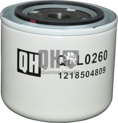 JP GROUP 4918500509 Масляный фильтр для VOLVO S40 I (Вольво С40 и) JP GROUP 4918500509 Масляный фильтр для VOLVO S40 I (Вольво С40 и)