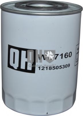 JP GROUP 1218505309 Масляный фильтр для OPEL MOVANO (Опель Моvано) JP GROUP 1218505309 Масляный фильтр для OPEL MOVANO (Опель Моvано)