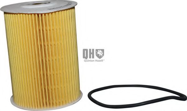 JP GROUP 1218506109 Масляный фильтр для OPEL MOVANO (Опель Моvано) JP GROUP 1218506109 Масляный фильтр для OPEL MOVANO (Опель Моvано)