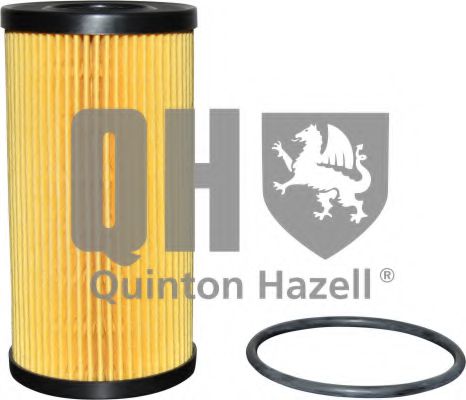 JP GROUP 1218506309 Масляный фильтр для NISSAN NV400 (Ниссан Нv400) JP GROUP 1218506309 Масляный фильтр для NISSAN NV400 (Ниссан Нv400)