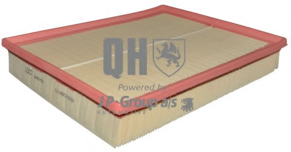 JP GROUP 1218601509 Воздушный фильтр для OPEL (Опель) JP GROUP 1218601509 Воздушный фильтр для OPEL (Опель)