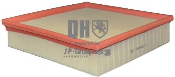 JP GROUP 1218602009 Воздушный фильтр для OPEL (Опель) JP GROUP 1218602009 Воздушный фильтр для OPEL (Опель)