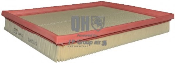 JP GROUP 1218602109 Воздушный фильтр для OPEL (Опель) JP GROUP 1218602109 Воздушный фильтр для OPEL (Опель)