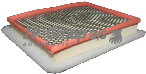 JP GROUP 1218602500 Воздушный фильтр 