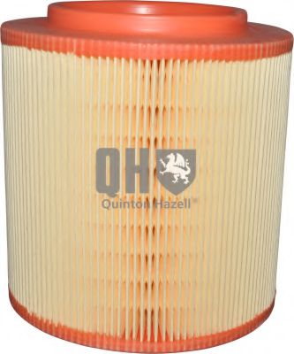 JP GROUP 4118605109 Воздушный фильтр для FIAT (Фиат) JP GROUP 4118605109 Воздушный фильтр для FIAT (Фиат)