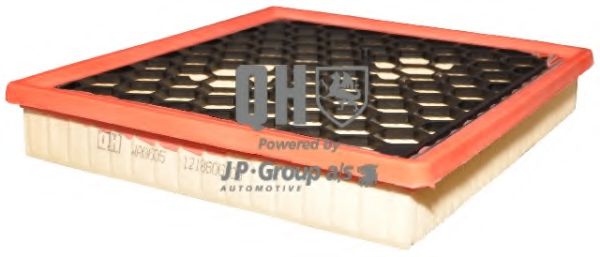 JP GROUP 1218606109 Воздушный фильтр 