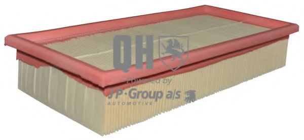 JP GROUP 4118605009 Воздушный фильтр для PEUGEOT (Пежо) JP GROUP 4118605009 Воздушный фильтр для PEUGEOT (Пежо)