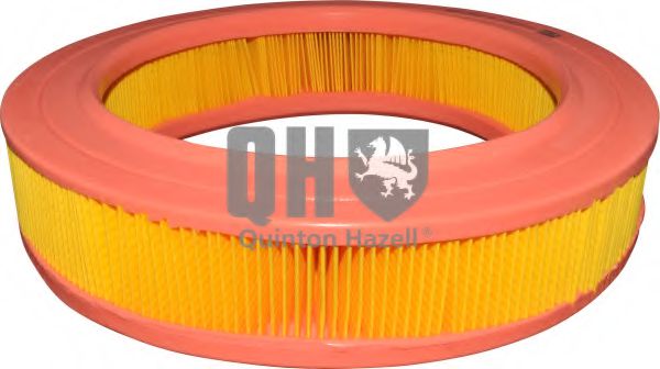 JP GROUP 1218607909 Воздушный фильтр для OPEL COMMODORE A (Опель Cоммодорэ а) JP GROUP 1218607909 Воздушный фильтр для OPEL COMMODORE A (Опель Cоммодорэ а)