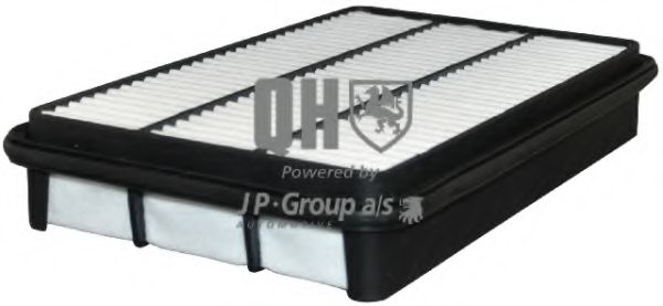 JP GROUP 1218609109 Воздушный фильтр 