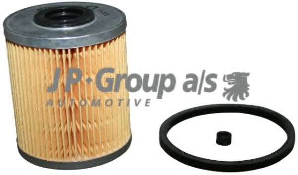 JP GROUP 1218700200 Топливный фильтр для NISSAN NV400 (Ниссан Нv400) JP GROUP 1218700200 Топливный фильтр для NISSAN NV400 (Ниссан Нv400)