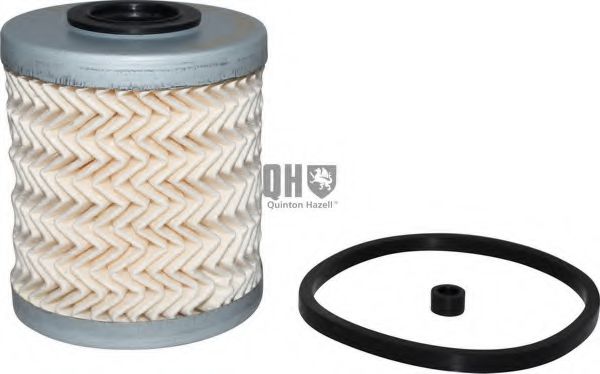 JP GROUP 1218700209 Топливный фильтр для NISSAN NV400 (Ниссан Нv400) JP GROUP 1218700209 Топливный фильтр для NISSAN NV400 (Ниссан Нv400)