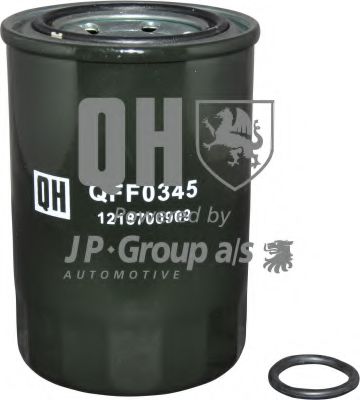 JP GROUP 1218700909 Топливный фильтр для MITSUBISHI LANCER IV (Митсубиши/митсубиси Ланcэр иv) JP GROUP 1218700909 Топливный фильтр для MITSUBISHI LANCER IV (Митсубиши/митсубиси Ланcэр иv)