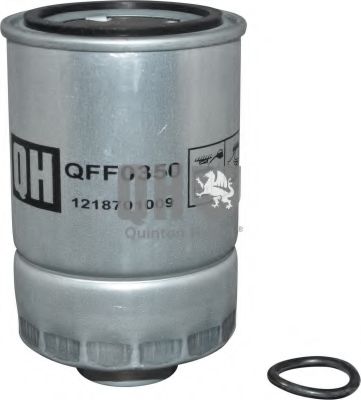 JP GROUP 1218701009 Топливный фильтр для DAIHATSU CHARADE III (Дайхатсу Чарадэ 3) JP GROUP 1218701009 Топливный фильтр для DAIHATSU CHARADE III (Дайхатсу Чарадэ 3)