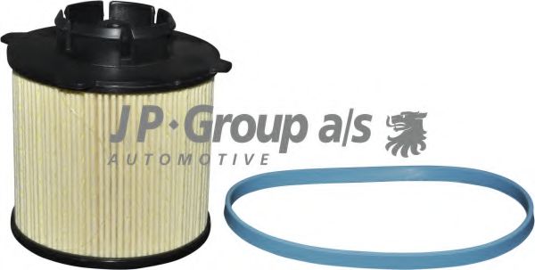 JP GROUP 1218702200 Топливный фильтр для SAAB 9-3 (Сааб 9-3) JP GROUP 1218702200 Топливный фильтр для SAAB 9-3 (Сааб 9-3)