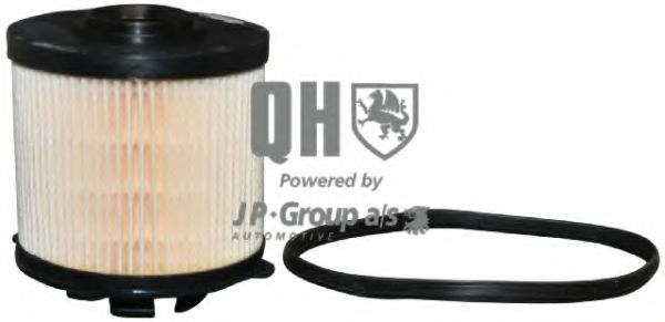 JP GROUP 1218702209 Топливный фильтр для SAAB 9-3 (Сааб 9-3) JP GROUP 1218702209 Топливный фильтр для SAAB 9-3 (Сааб 9-3)