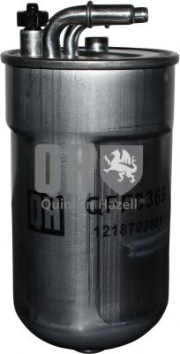 JP GROUP 1218703009 Топливный фильтр для OPEL CORSA E (Опель Корса е) JP GROUP 1218703009 Топливный фильтр для OPEL CORSA E (Опель Корса е)