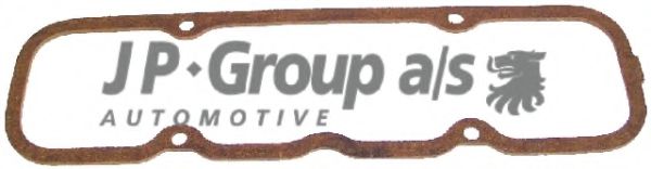 JP GROUP 1219200400 Прокладка, крышка головки цилиндра для OPEL CORSA A (Опель Cорса а) JP GROUP 1219200400 Прокладка, крышка головки цилиндра для OPEL CORSA A (Опель Cорса а)