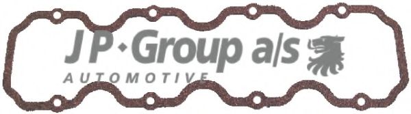 JP GROUP 1219201100 Прокладка, крышка головки цилиндра для OPEL MANTA B CC (Опель Манта б cc) JP GROUP 1219201100 Прокладка, крышка головки цилиндра для OPEL MANTA B CC (Опель Манта б cc)