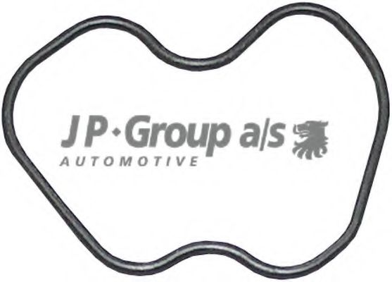 JP GROUP 1219350100 Прокладка, вентиляция картера для OPEL SINTRA (Опель Синтра) JP GROUP 1219350100 Прокладка, вентиляция картера для OPEL SINTRA (Опель Синтра)