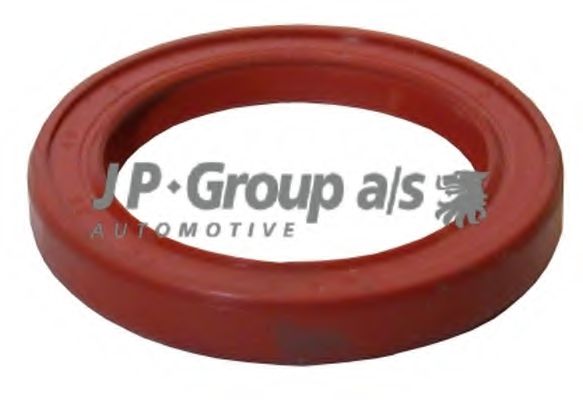 JP GROUP 1219500100 Уплотняющее кольцо, распределительный вал для CHEVROLET CAPTIVA (Шевроле Каптива) JP GROUP 1219500100 Уплотняющее кольцо, распределительный вал для CHEVROLET CAPTIVA (Шевроле Каптива)