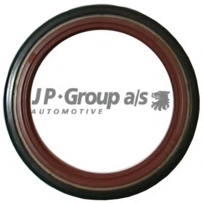 JP GROUP 1219501100 Уплотняющее кольцо вала, масляный насос для OPEL MERIVA B (Опель Мерива б) JP GROUP 1219501100 Уплотняющее кольцо вала, масляный насос для OPEL MERIVA B (Опель Мерива б)