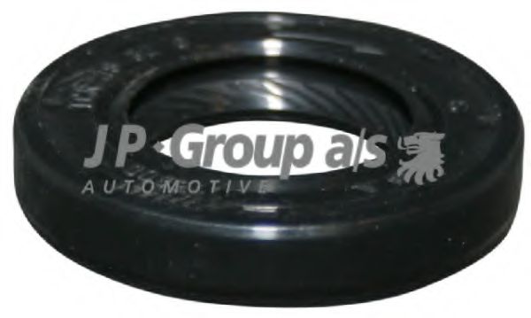 JP GROUP 1219501200 Уплотняющее кольцо вала, масляный насос для OPEL CORSA A (Опель Cорса а) JP GROUP 1219501200 Уплотняющее кольцо вала, масляный насос для OPEL CORSA A (Опель Cорса а)