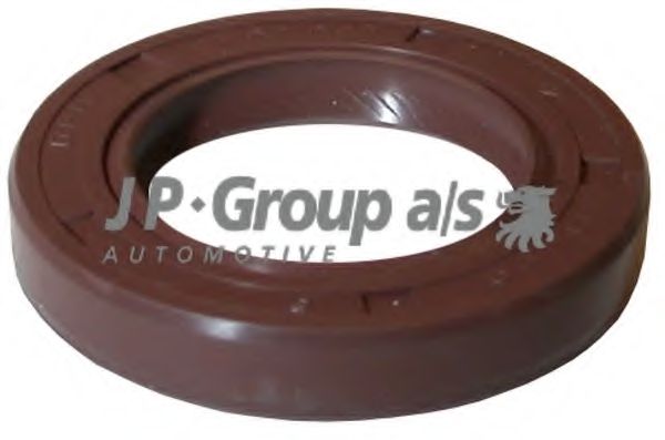JP GROUP 1219501400 Уплотняющее кольцо вала, масляный насос для CHEVROLET LACETTI (Шевроле Лачетти) JP GROUP 1219501400 Уплотняющее кольцо вала, масляный насос для CHEVROLET LACETTI (Шевроле Лачетти)