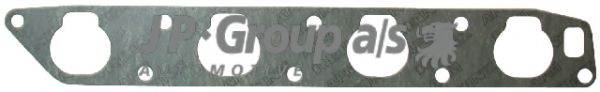 JP GROUP 1219601200 Прокладка, впускной коллектор для DAEWOO ORION (Дэу Орион) JP GROUP 1219601200 Прокладка, впускной коллектор для DAEWOO ORION (Дэу Орион)