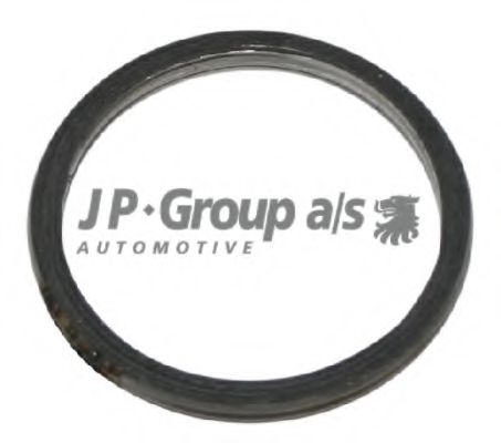 JP GROUP 1221100200 Прокладка, труба выхлопного газа для DAIHATSU FEROZA HARD TOP (Дайхатсу Фэроза хард топ) JP GROUP 1221100200 Прокладка, труба выхлопного газа для DAIHATSU FEROZA HARD TOP (Дайхатсу Фэроза хард топ)